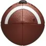 Wilson GST Speedskin Komposit-Fußball - Jugend