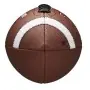 Wilson GST Speedskin Heir Composite Football - Youth