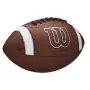 Ballon de football Wilson GST Speedskin Heir Composite - Jeunesse