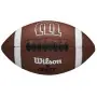 Wilson GST Speedskin Heir Composite Fußball - Jugend