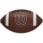 Wilson GST Speedskin Heir Composite Football - Youth