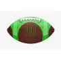 Wilson GST Speedskin Hylite Pee Wee Komposit Fodbold