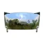 Reyrr Vizu Clear Visor
