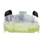 Reyrr Vision Clear Visor