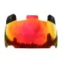 Visiera trasparente Reyrr Vision