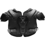 Xenith Xflexion Fly ungdomsskulderpuder