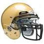 Schutt Optics Elite Football Visor