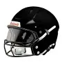 Riddell Axiom Varsity Sort