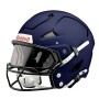 Riddell Axiom Varsity Navy
