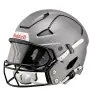Riddell Axiom Varsity Sølv