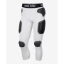 Nike Pro Hyperstrong 3/4 Length 7pcs Padded Girdle Front