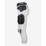 Nike Pro Hyperstrong 3/4 Length 7pcs Padded Girdle Side
