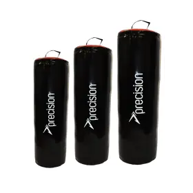 Bolsa de Pesca de Precisión