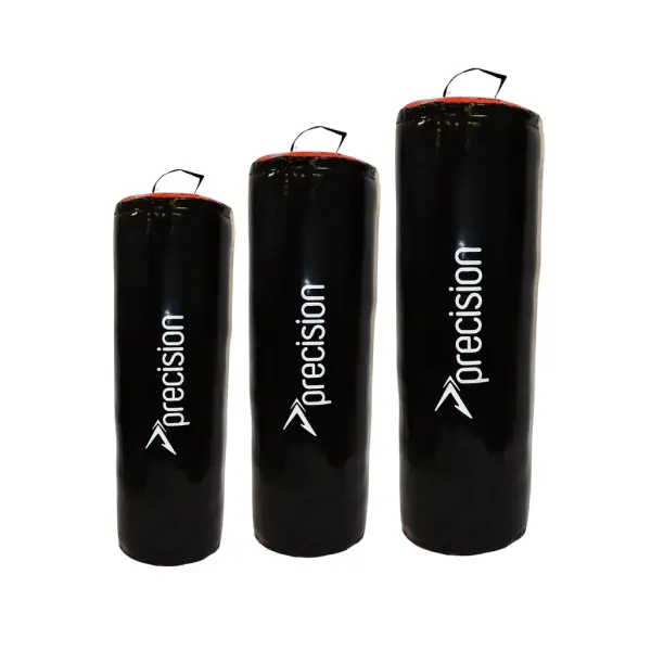 Präzisions-Angeltasche