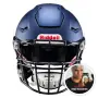 Riddell Speedflex True Helmet