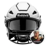 Riddell Axiom Hjälm