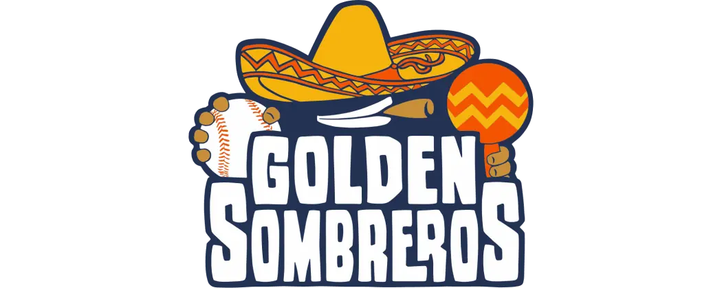 Gyllene Sombreros