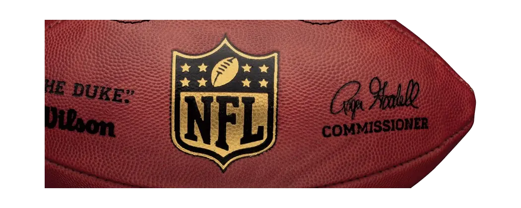 Football Customisation - Get the personalised look with our engraved footballs.