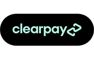 Clearpay Logo