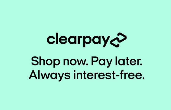 ClearPay