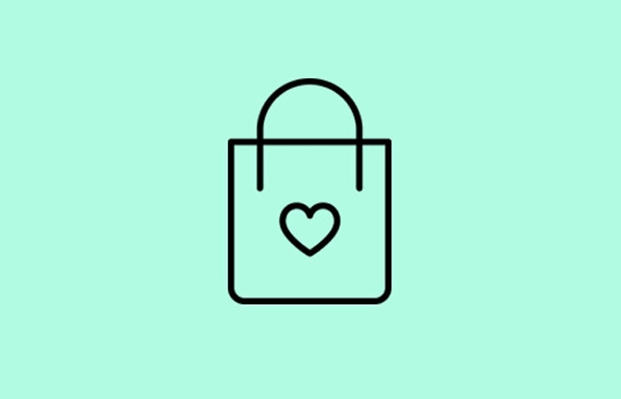 ClearPay