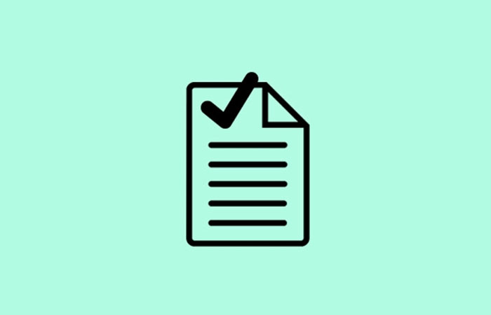 ClearPay