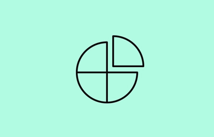 ClearPay