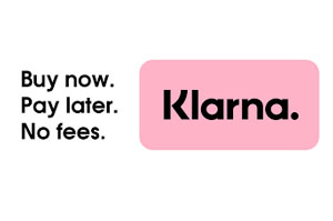 Klarna Logo