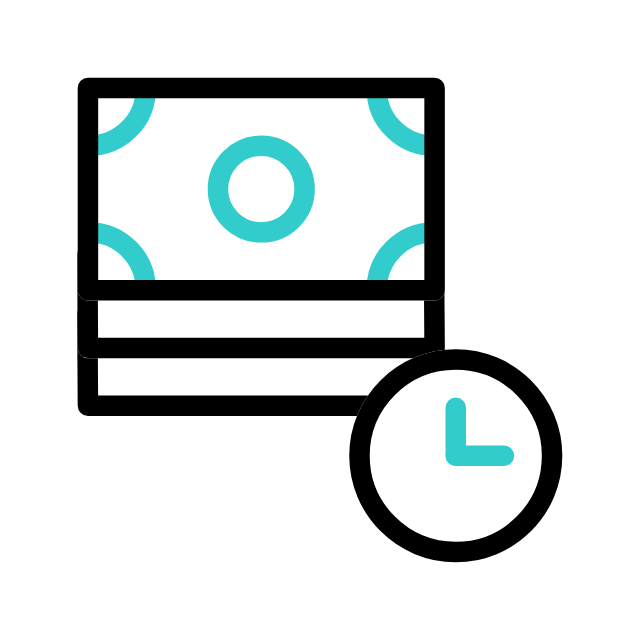 Payment Logo