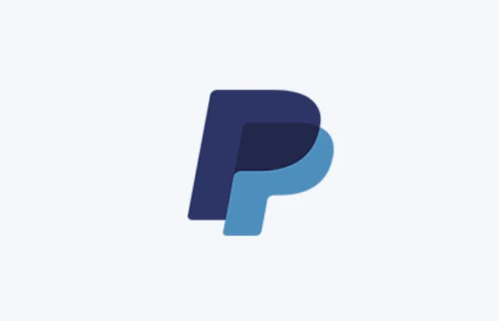 PayPal