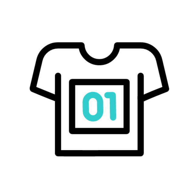 Custom Uniforms