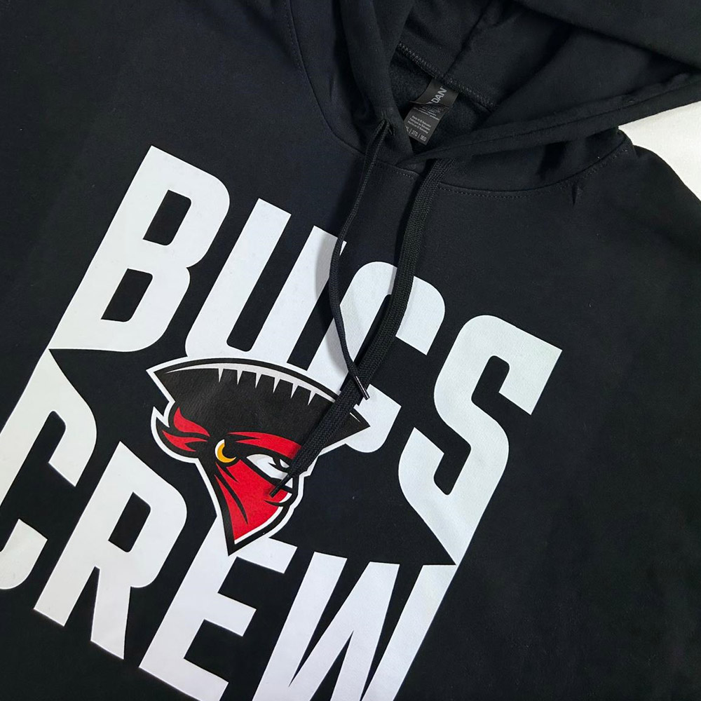 Teamwear