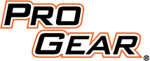 Pro Gear