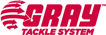 GSI
