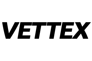 Vettex