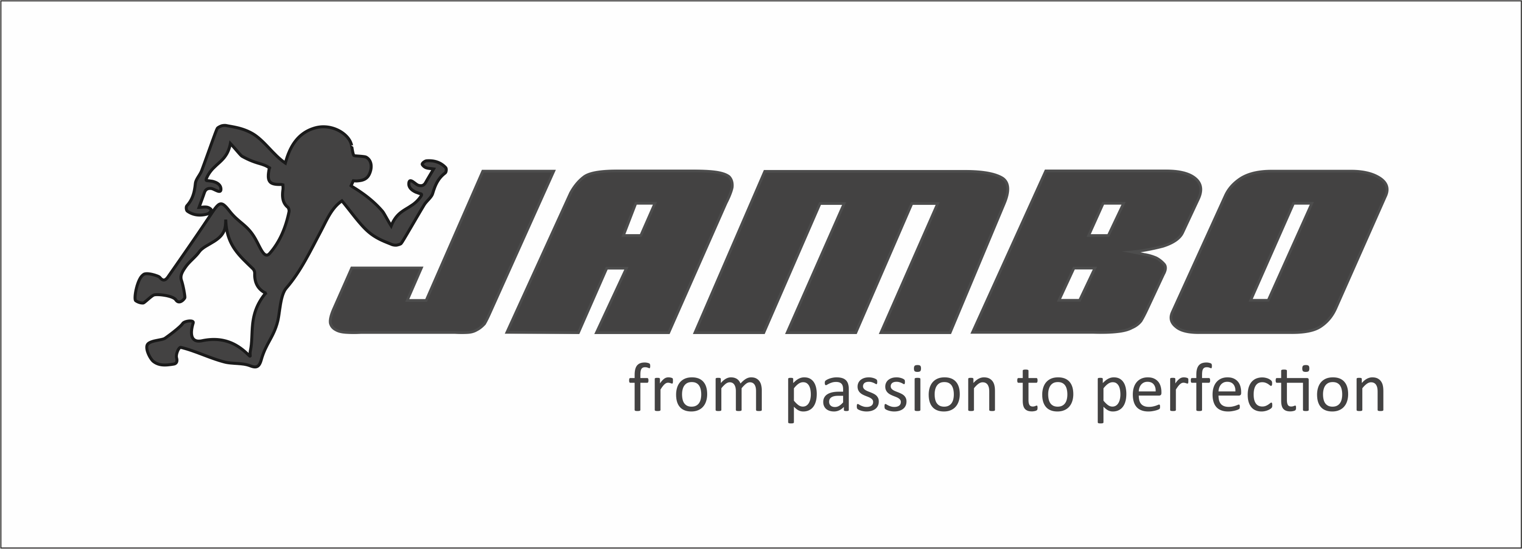 Jambo