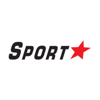 SportStar