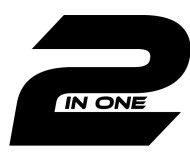 2inOne