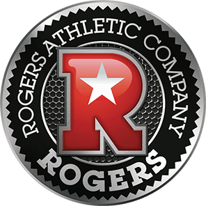 Rogers