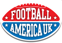Football America