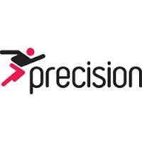 Precision