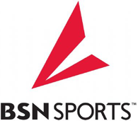 BSN