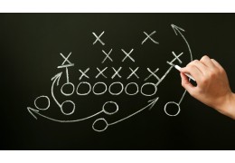 What Do I Need to Play American Football? A Rookie’s Guide to the Sport We Love