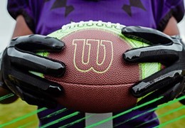 The Wilson Hylite Football: What is the Purpose and Are They Any Good?