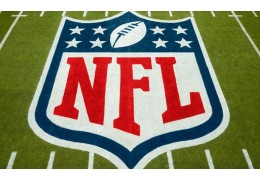 NFL 2024 Midseason Report: Surprises, Standouts, and What’s Next